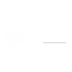 ReGrained Studio - Modern furniture design - Logo